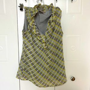 Banana Republic Shirt